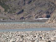 P8114302_Gletscherende_Steine