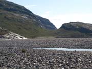 P8114308_Steine_Gletschertal