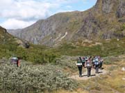 P8114334_Zweitageswanderung_zum_Gletscher