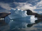 Qarqoq_Eisburg_P8114186