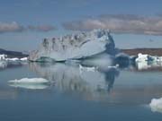 Qarqoq_Eisburg_P8114244