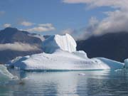 Qarqoq_Eisherz_IMG_7986