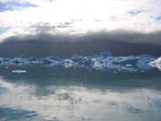 Qarqoq_IMG_7946_Eisfjord1