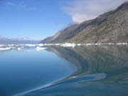 Qarqoq_IMG_7976_Eisfjord4