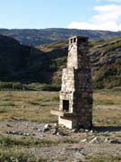 uP8114341_Hopsital_US_Army_Schornstein