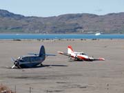 uP8124353_Bruchlandungen