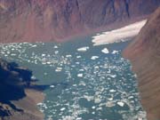 x_8069_Gletscherende