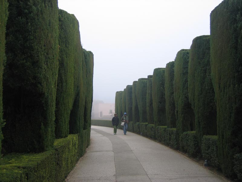 Alhambra_Granada_1714