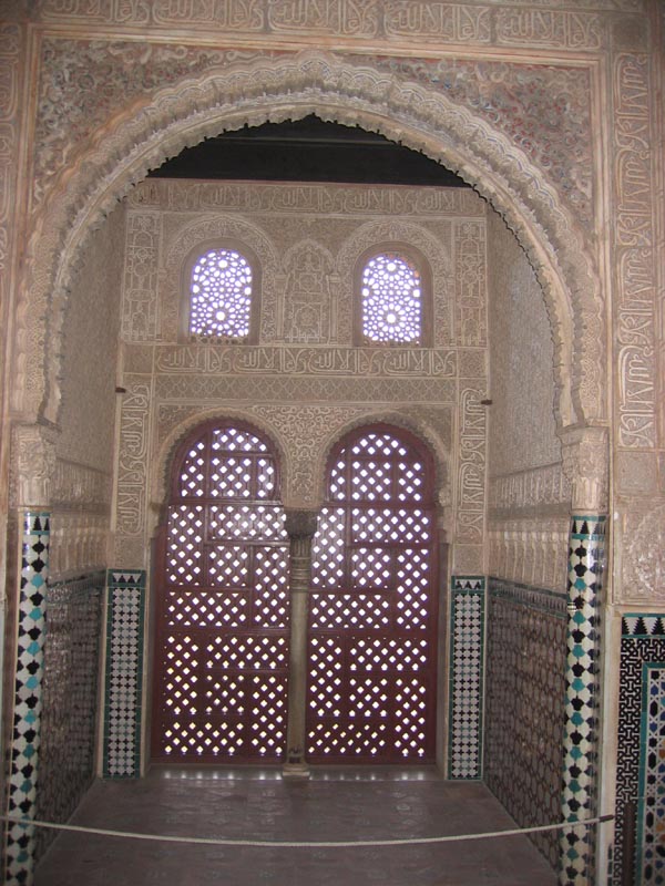 Alhambra_Granada_1740
