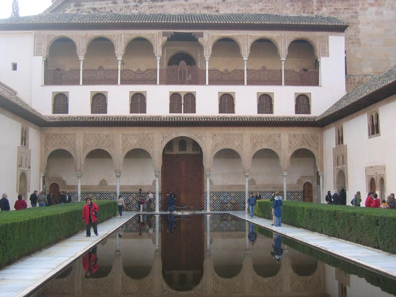 Alhambra_Granada_1746
