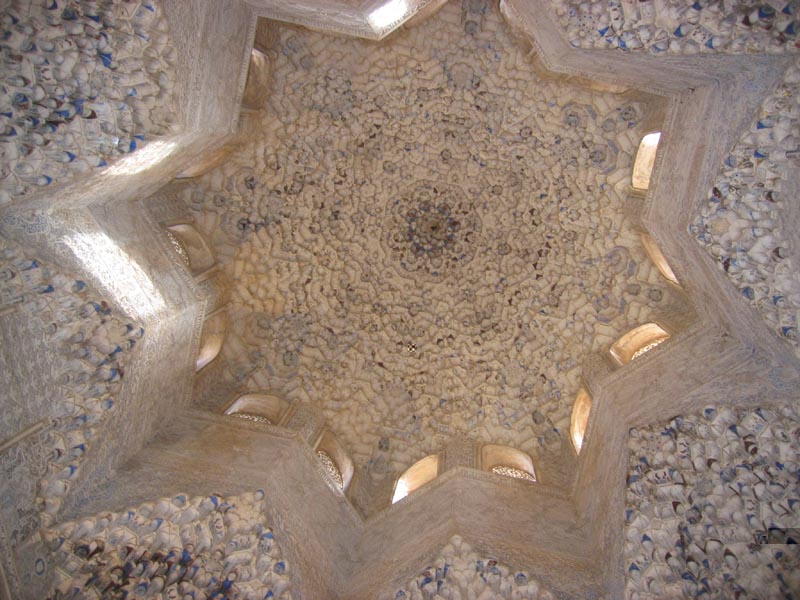 Alhambra_Granada_1761