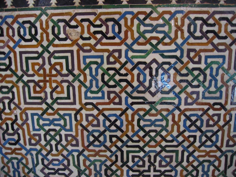 Alhambra_Granada_1772