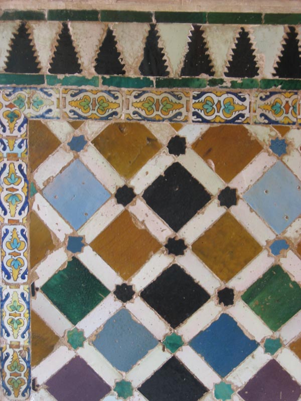 Alhambra_Granada_1775