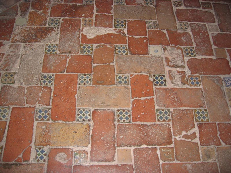 Alhambra_Granada_1776