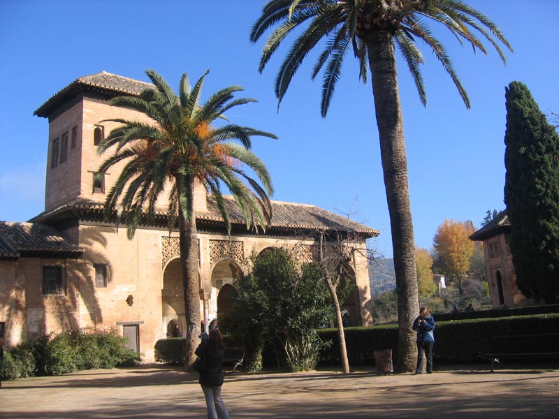 Alhambra_Granada_1792