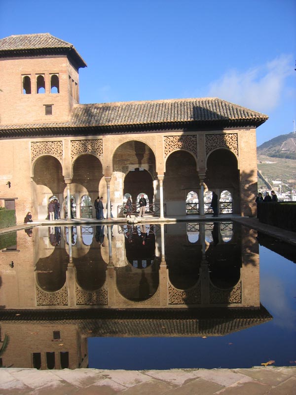 Alhambra_Granada_1794