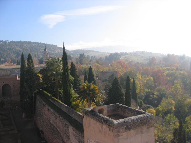 Alhambra_Granada_1804