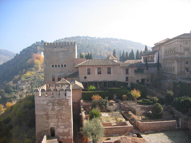 Alhambra_Granada_1822