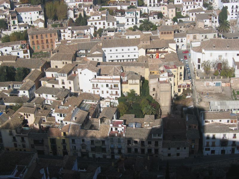 Aussicht_auf_Granada_1808