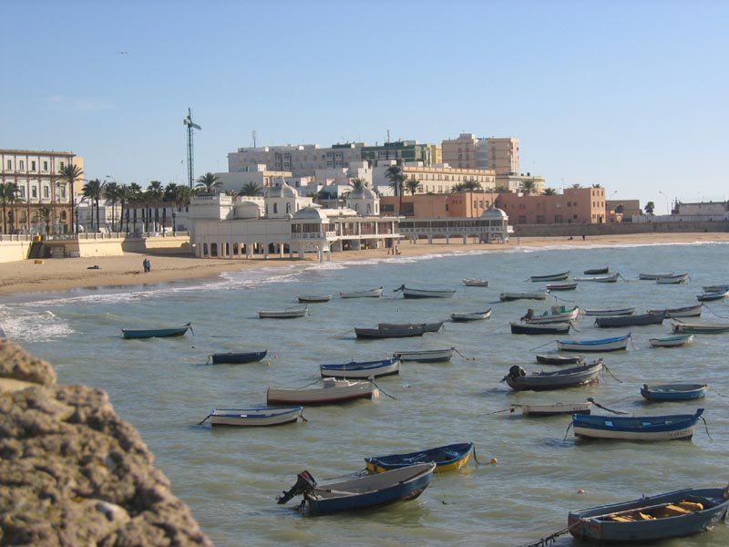 Cadiz_1586