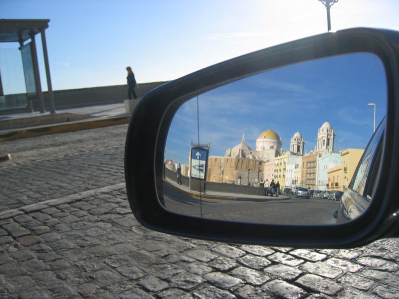 Cadiz_1604