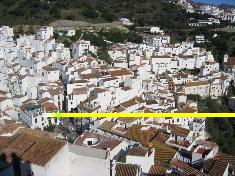 Casares_1686