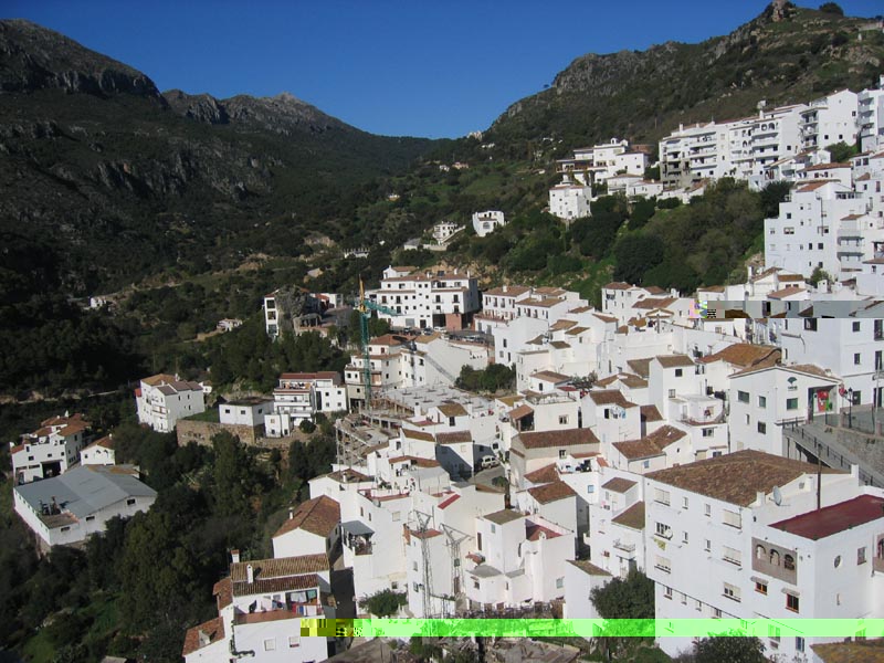Casares_1692