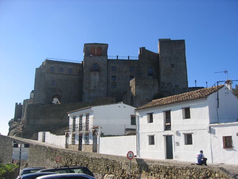 Castellar_de_la_Frontera_1664