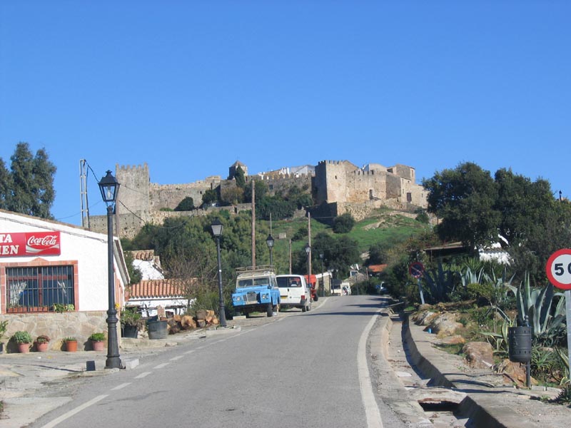 Castellar_de_la_Frontera_1667