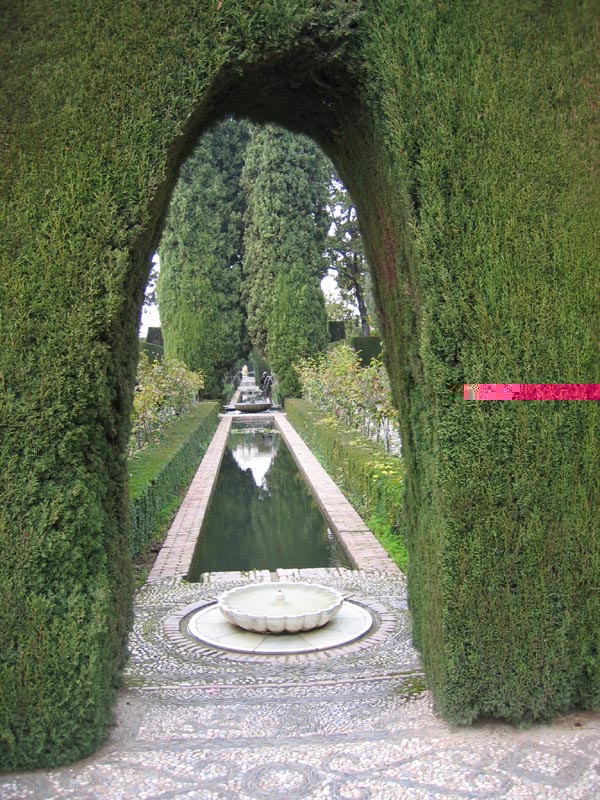 Generalife_Granada_1825