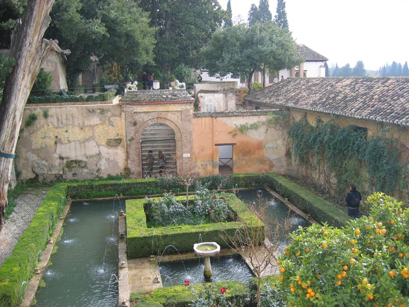 Generalife_Granada_1835