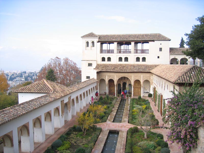 Generalife_Granada_1839