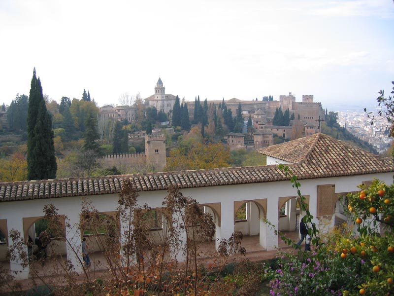Generalife_Granada_1840