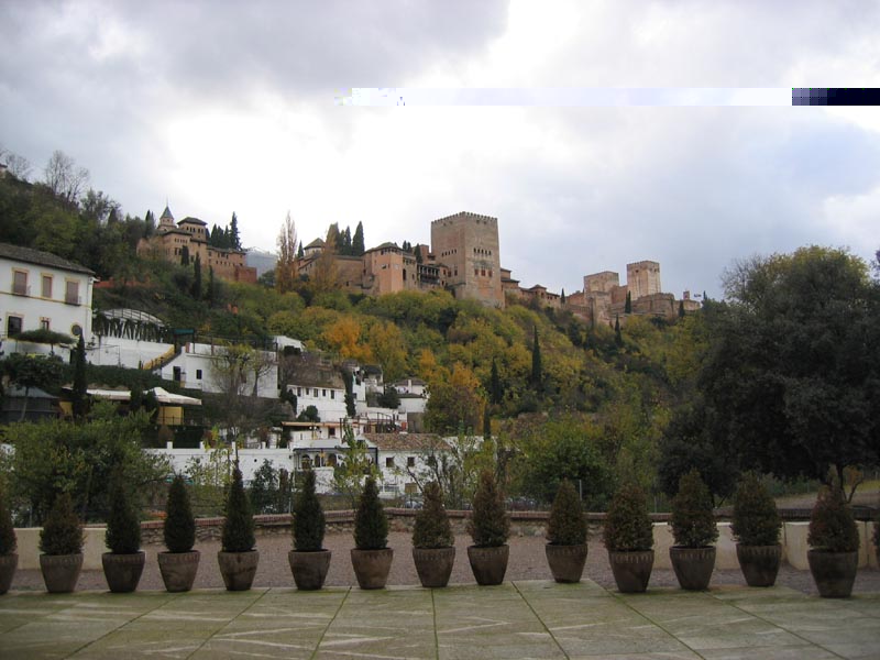 Generalife_Granada_1846