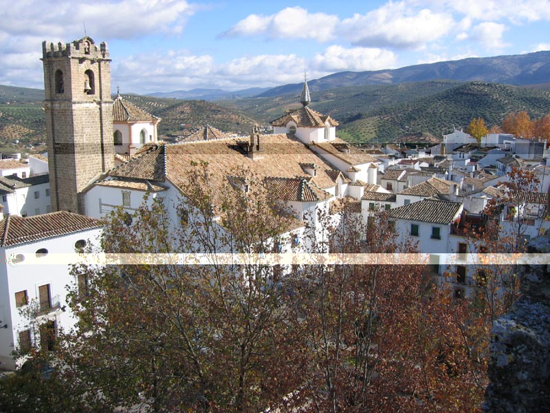 Priego_de_Cordoba_1865