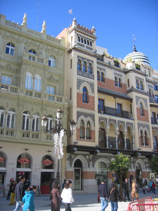 Sevilla_2011