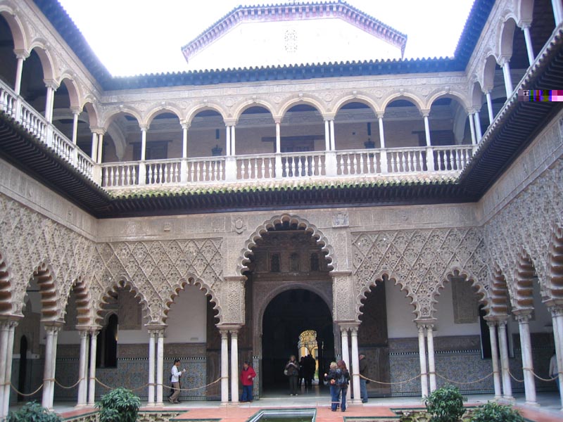 Sevilla_Alcazar_2021