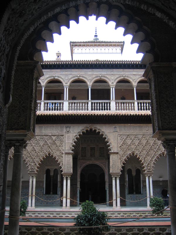 Sevilla_Alcazar_2022
