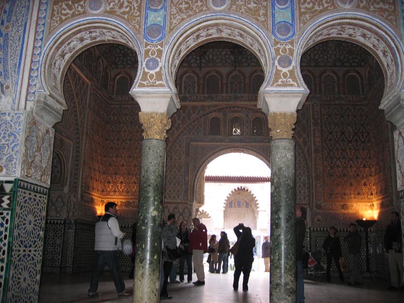 Sevilla_Alcazar_2023