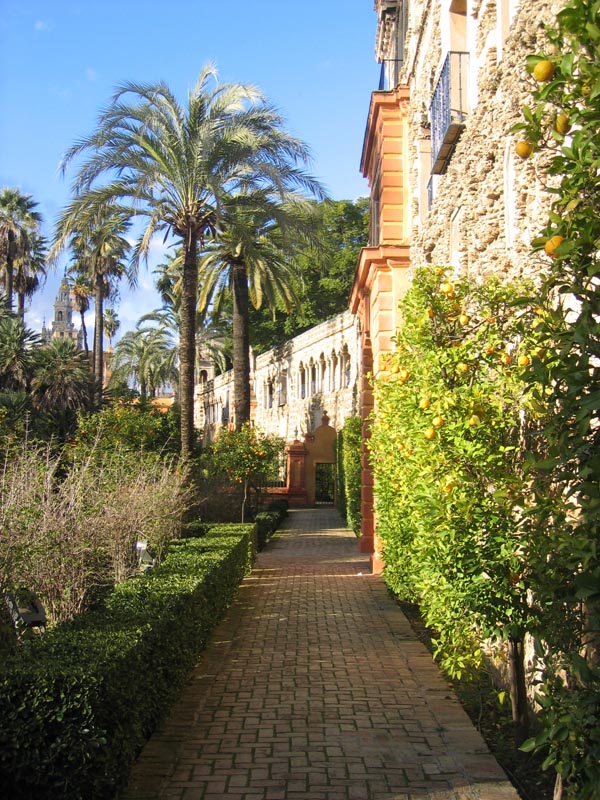 Sevilla_Alcazar_2033