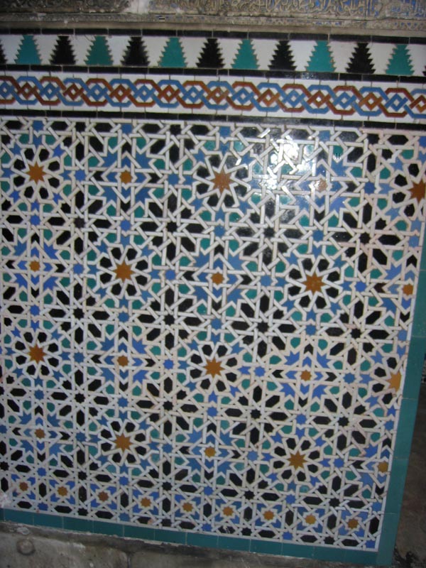 Sevilla_Alcazar_2039