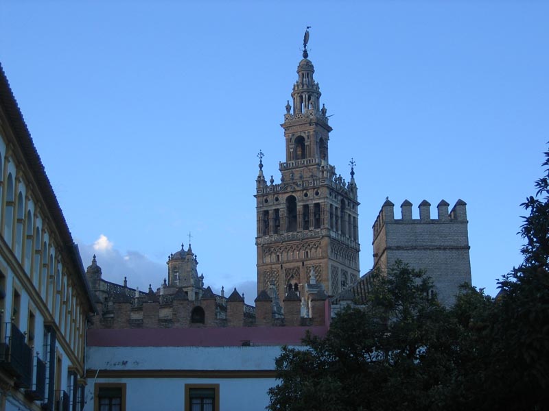 Sevilla_Dom_2041