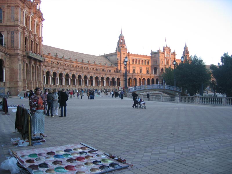 Sevilla_Expo_2047
