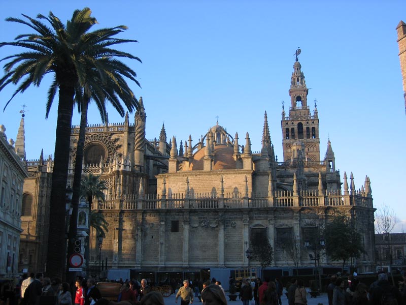 Sevilla_Kathedrale_2045