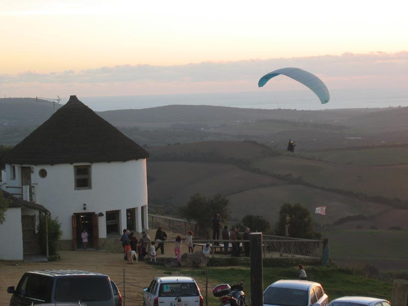 Vejer_de_la_Frontera__1630
