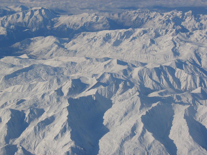 xMount_Blanc_Massiv_2074