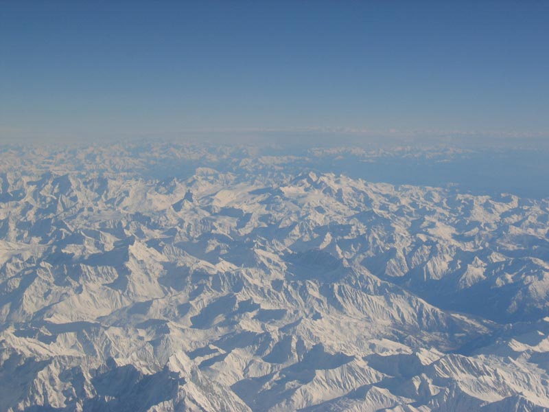 xWallis_mit_Breithorn_2077