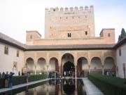 Alhambra_Granada1747
