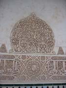 Alhambra_Granada_1730