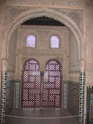 Alhambra_Granada_1740